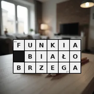 Rozwiązanie krzyżówki: hosta albomarginata gatunek rośliny z rodziny szparagowatych z rzędu szparagowców - funkia białobrzega | hasła, synonimy i podpowiedzi Hasło krzyżówkowe hosta albomarginata gatunek rośliny z rodziny szparagowatych z rzędu szparagowców - funkia białobrzega – rozwiązanie, synonimy, podpowiedzi i definicje krzyżówkowe